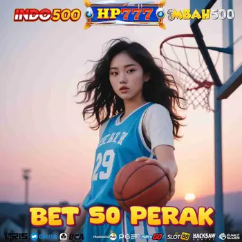 STARXXI - APK Terbaru | Login / Online 2025 Putaran Kilat