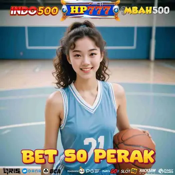 SLOTS WIN - Unduh Terbaru / APK Online 2025 Slot Kilat
