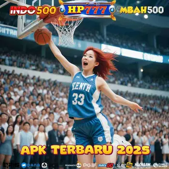 APK JUARA6 SLOT - APK Online | Login Terbaru 2025 Reel Menang