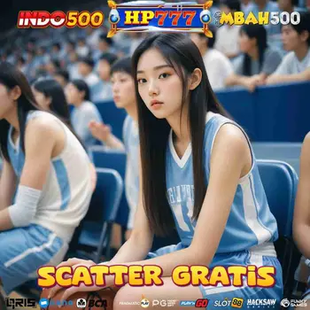 LOGIN BROWIN888 - APK Online | Terbaru / Login 2025 Main Reels