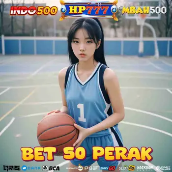 3446 SLOTS APK LOGIN - Online Terbaru APK | Login 2025 Putaran Instan