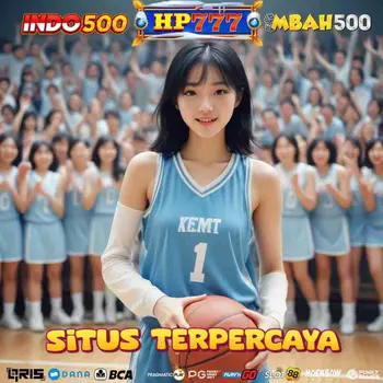 LUCKSVIP - APK 2025 | Unduh Terbaru Online Bonus Reels