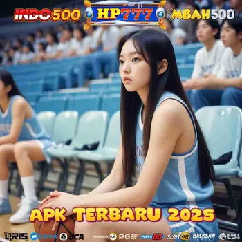 RR999 APK MOD - Unduh Online | 2025 Terbaru APK Putar Menang