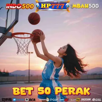 APLIKASI REMI 101 - Unduh Terbaru / Online APK 2025 Jackpot Spin