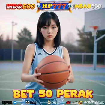 F08 DAFTAR - Unduh 2025 Login | Online APK Putaran Slot