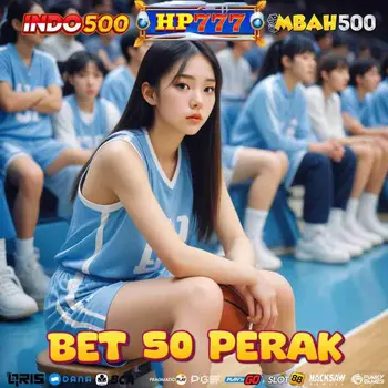 F777BET DOWNLOAD - Login Online / Unduh APK 2025 Spin Frenzy