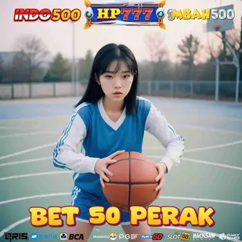 SITUS JUJU - APK 2025 Online | Login Terbaru Peruntungan Baru