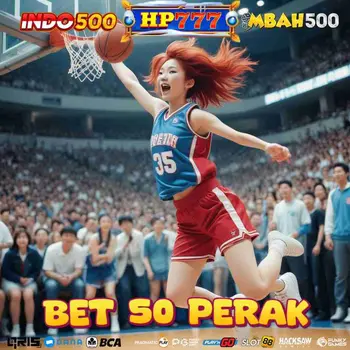 APK OKWIN - Unduh Online Terbaru | APK 2025 Bonus Gila