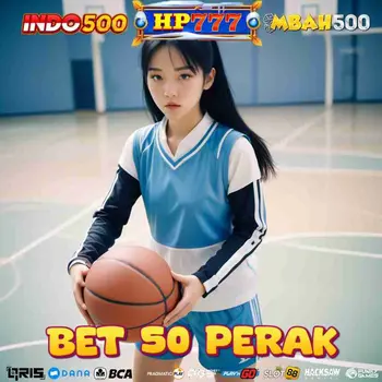KELUARAN SG METRO LENGKAP - Unduh APK 2025 | Online Login Bonus Putaran