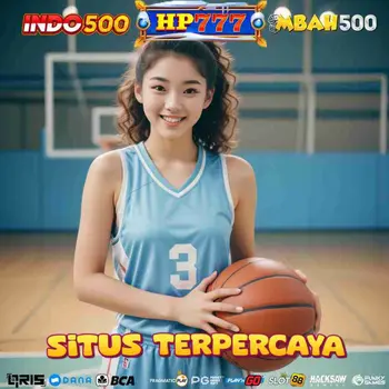 ERSSS APK IOS - Online Login | 2025 Terbaru APK Bonus Putaran